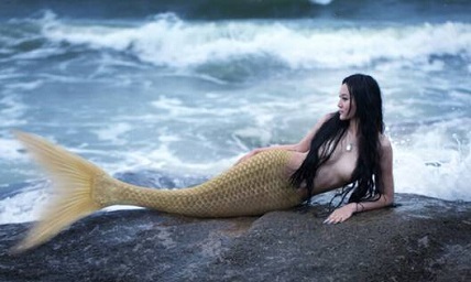 你想象不到的美食？