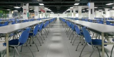 經營金海漿紙業(yè)