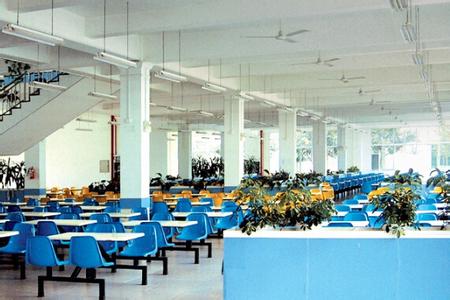 團(tuán)膳:食堂托管的便捷與優(yōu)勢(shì)服務(wù)體現(xiàn)在哪里