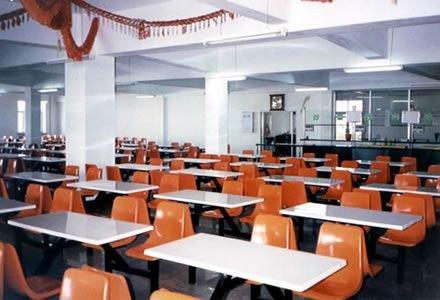 食堂管理者如何管理好食堂管理好員工？