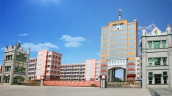 廣西英華國際職業(yè)學(xué)院