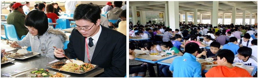 惠州學校餐費,惠州學?；锸迟M,惠州學校食堂餐費