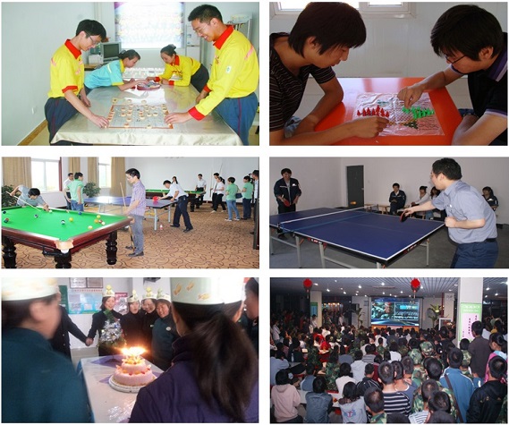 工廠餐廳文化建設,員工餐廳文化建設,學校餐廳文化建設,學生餐廳文化建設