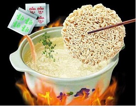 惠陽(yáng)工廠食堂承包